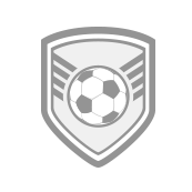 Аврора